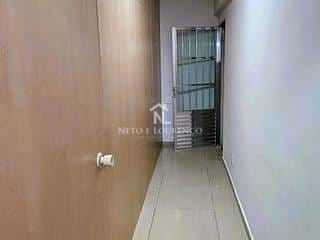 Casa à venda com 1 quarto, 280m² - Foto 19