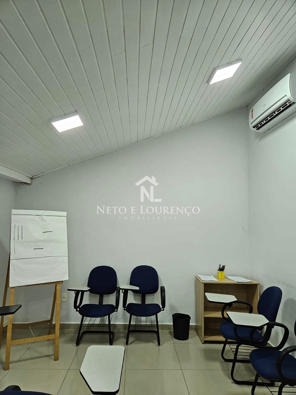 Casa à venda com 1 quarto, 280m² - Foto 10