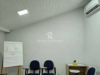 Casa à venda com 1 quarto, 280m² - Foto 20