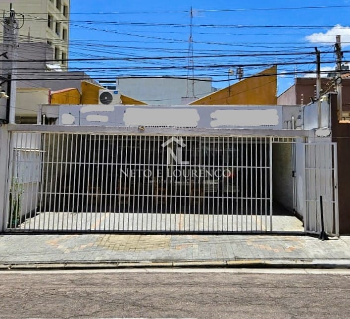 Casa à venda com 1 quarto, 280m² - Foto 16