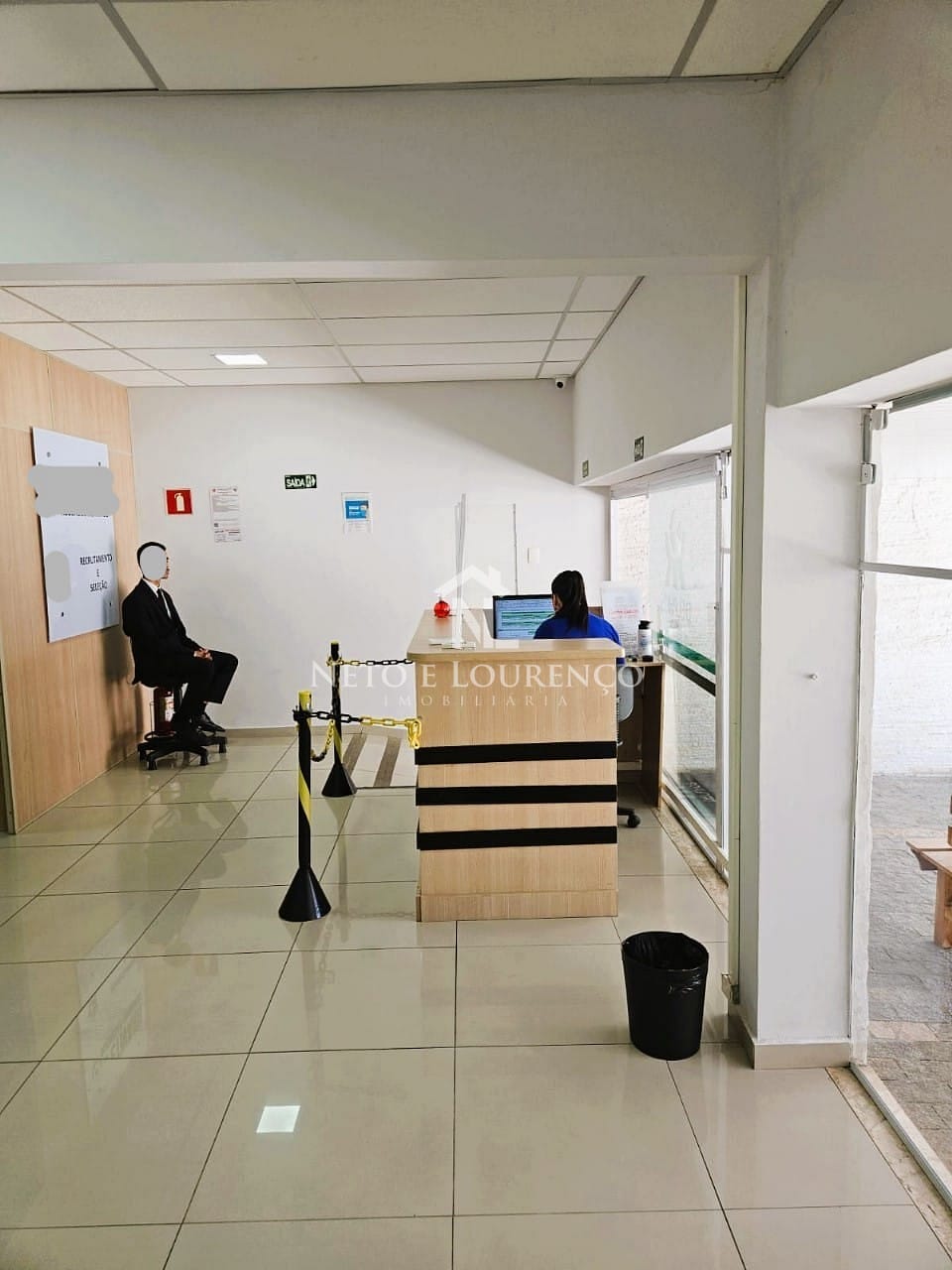 Casa à venda com 1 quarto, 280m² - Foto 12