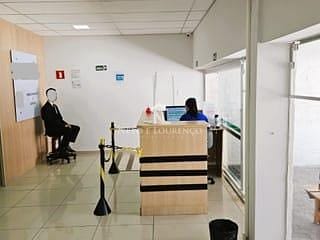 Casa à venda com 1 quarto, 280m² - Foto 21