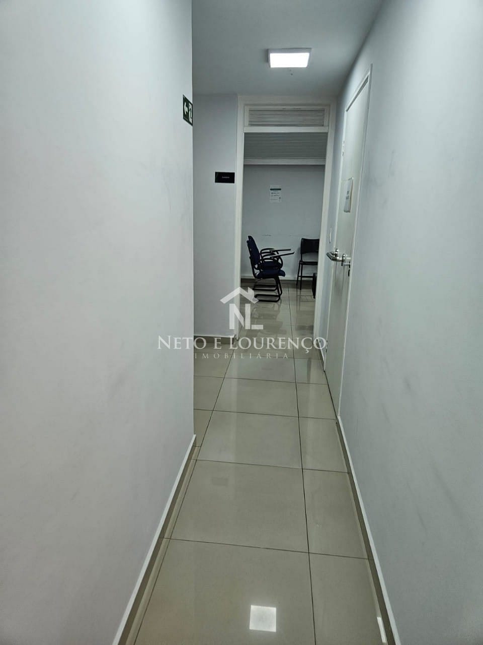 Casa à venda com 1 quarto, 280m² - Foto 7