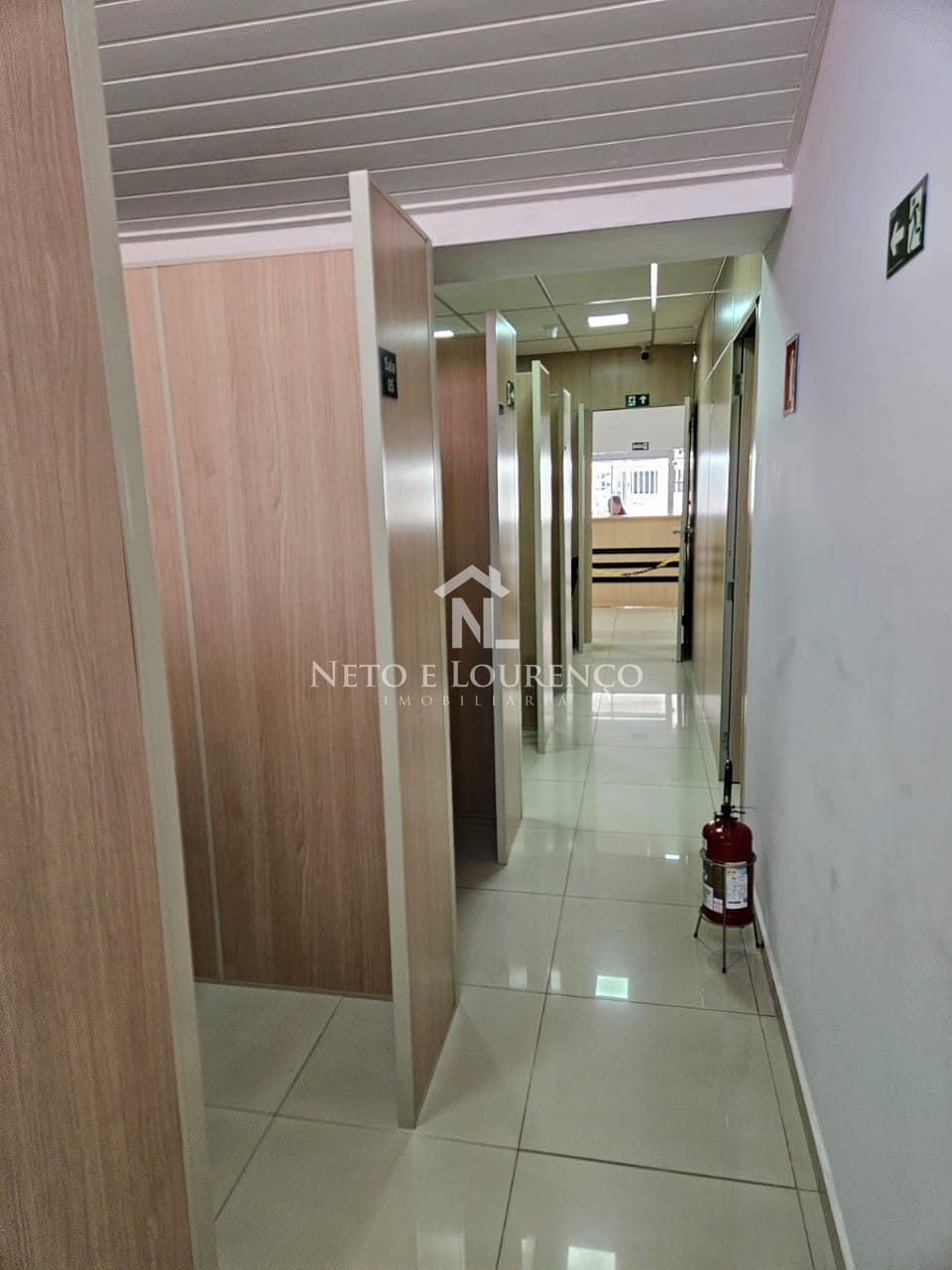 Casa à venda com 1 quarto, 280m² - Foto 3