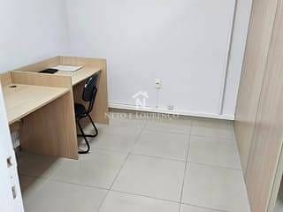 Casa à venda com 1 quarto, 280m² - Foto 6