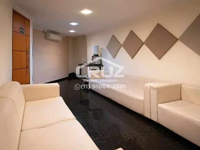 Casa 3 quartos e 4 banheiros, à venda ou para alugar, no bairro Jardim Marisa em São Paulo