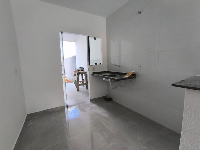 Foto do Casa - Casa à Venda, Varjão, Pinheiral | OPEN HOUSE REAL ESTATE IMÓVEIS LTDA