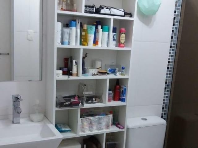Casa com 200m² 4 quartos e 5 banheiros, à venda, no bairro Jardim Sao Paulo(Zona Norte) em São Paulo