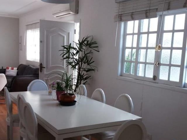 Casa com 200m² 4 quartos e 5 banheiros, à venda, no bairro Jardim Sao Paulo(Zona Norte) em São Paulo