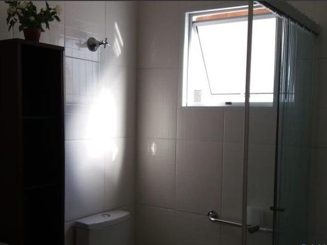 Casa com 200m² 4 quartos e 5 banheiros, à venda, no bairro Jardim Sao Paulo(Zona Norte) em São Paulo
