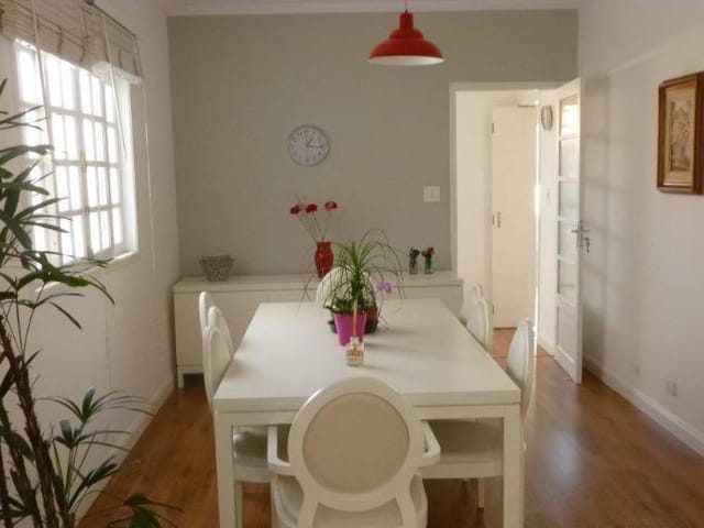 Casa com 200m² 4 quartos e 5 banheiros, à venda, no bairro Jardim Sao Paulo(Zona Norte) em São Paulo