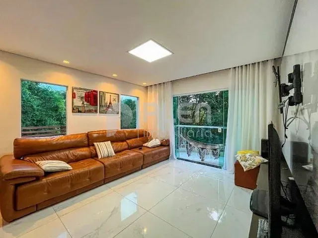 Casa com 1000m² 4 quartos e 7 banheiros, à venda, no bairro Cumbari em Mairiporã