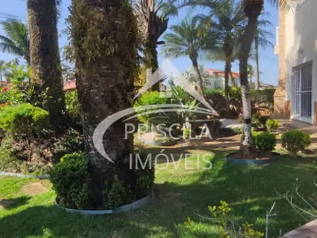 Casa com 558m², à venda, no bairro Morada da Praia em Bertioga