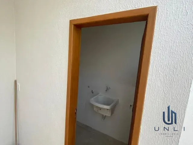 Casa 2 quartos e 3 banheiros, à venda, no bairro Água Limpa em Volta Redonda