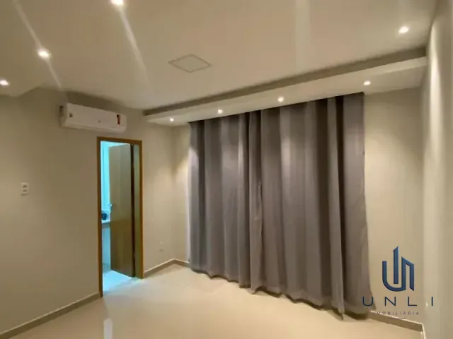 Casa 2 quartos e 3 banheiros, à venda, no bairro Água Limpa em Volta Redonda