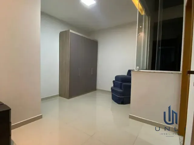 Casa 2 quartos e 3 banheiros, à venda, no bairro Água Limpa em Volta Redonda