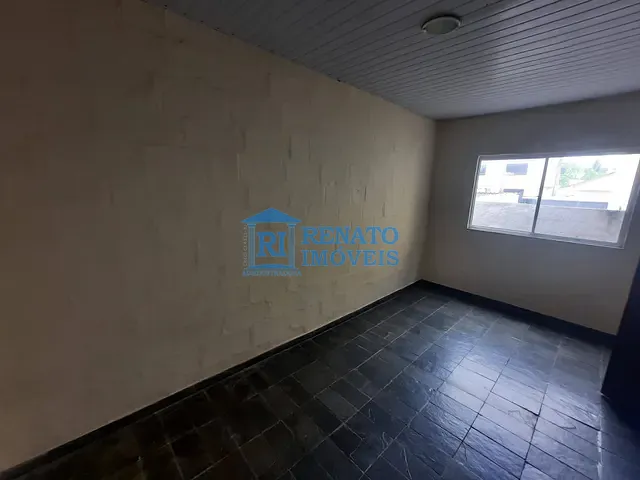 Casa 1 quarto e 1 banheiro, para alugar, no bairro Centro em Maricá