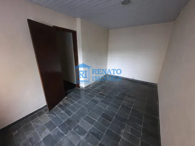 Casa 1 quarto e 1 banheiro, para alugar, no bairro Centro em Maricá
