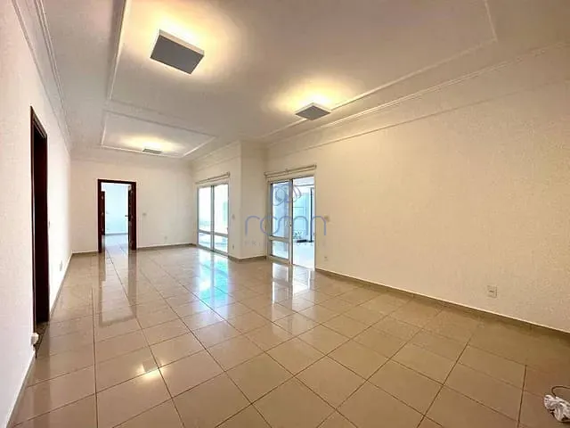Casa 3 quartos e 5 banheiros, à venda, no bairro Residencial Marcia em São José do Rio Preto