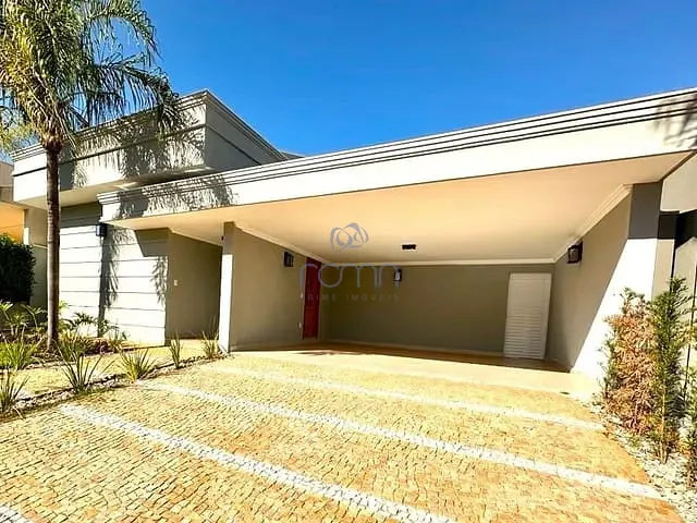 Casa 3 quartos e 5 banheiros, à venda, no bairro Residencial Marcia em São José do Rio Preto