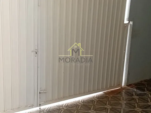 Casa 4 quartos e 4 banheiros, à venda, no bairro Parque dos Municípios II em Guaxupé