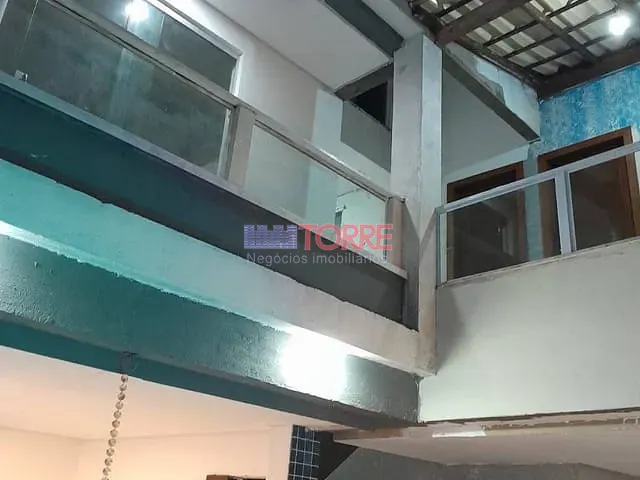 Casa 3 quartos e 2 banheiros, à venda, no bairro Aritaguá em Ilhéus