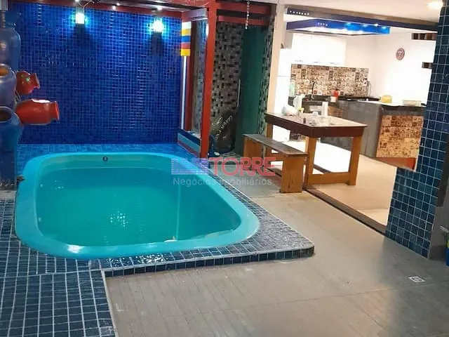Casa 3 quartos e 2 banheiros, à venda, no bairro Aritaguá em Ilhéus