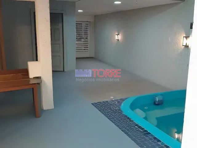 Casa 3 quartos e 2 banheiros, à venda, no bairro Aritaguá em Ilhéus