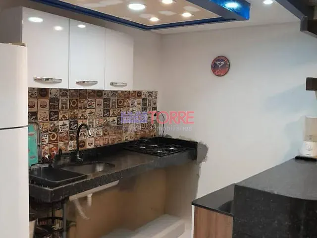 Casa 3 quartos e 2 banheiros, à venda, no bairro Aritaguá em Ilhéus