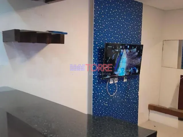 Casa 3 quartos e 2 banheiros, à venda, no bairro Aritaguá em Ilhéus