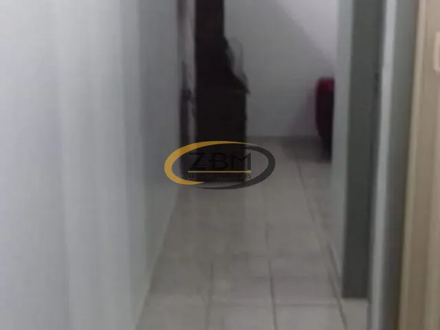 Casa com 252m² 2 quartos e 1 banheiro, à venda, no bairro Alto da Boa Vista em Londrina