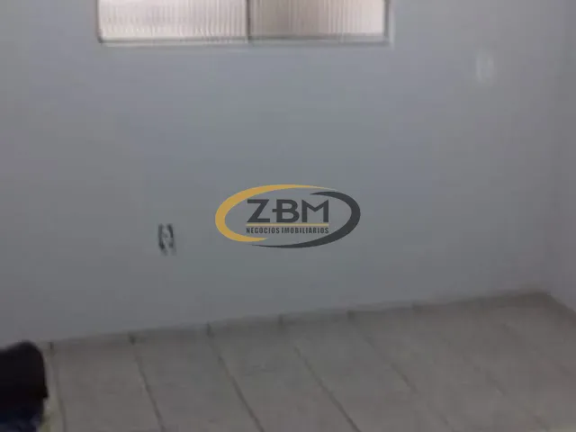 Casa com 252m² 2 quartos e 1 banheiro, à venda, no bairro Alto da Boa Vista em Londrina