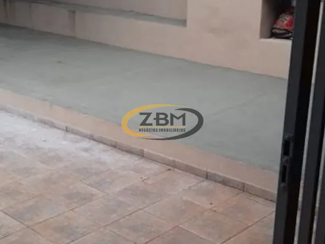 Casa com 252m² 2 quartos e 1 banheiro, à venda, no bairro Alto da Boa Vista em Londrina