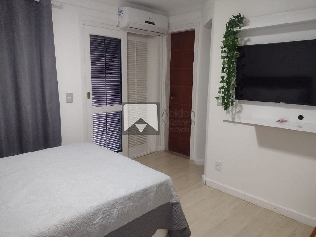 Casa à venda com 4 quartos, 307m² - Foto 35