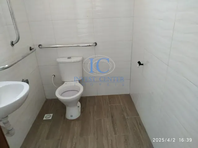 Casa com 267m² 4 quartos e 2 banheiros, à venda, no bairro Jardim Paulista I em Indaiatuba