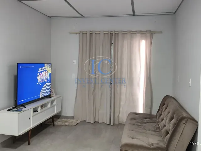 Casa com 267m² 4 quartos e 2 banheiros, à venda, no bairro Jardim Paulista I em Indaiatuba