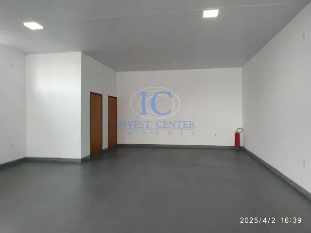 Casa com 267m² 4 quartos e 2 banheiros, à venda, no bairro Jardim Paulista I em Indaiatuba