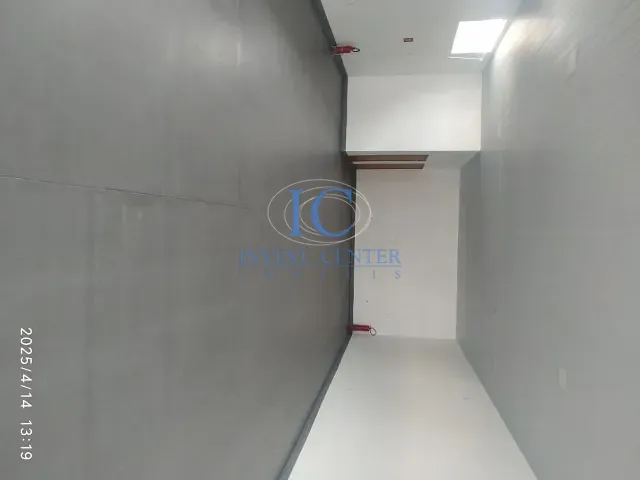Casa com 267m² 4 quartos e 2 banheiros, à venda, no bairro Jardim Paulista I em Indaiatuba