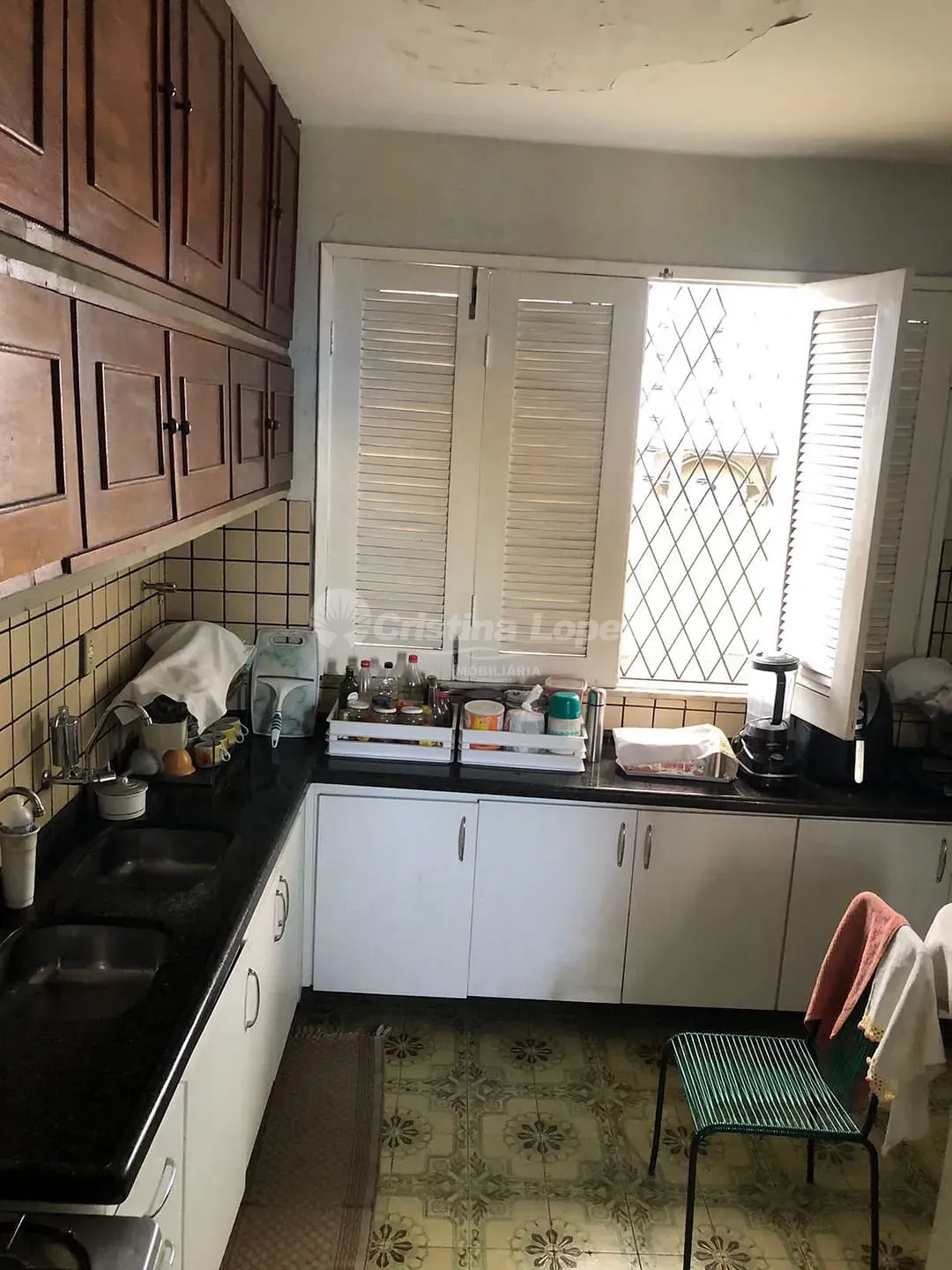 Casa, 4 quartos, 222 m² - Foto 2