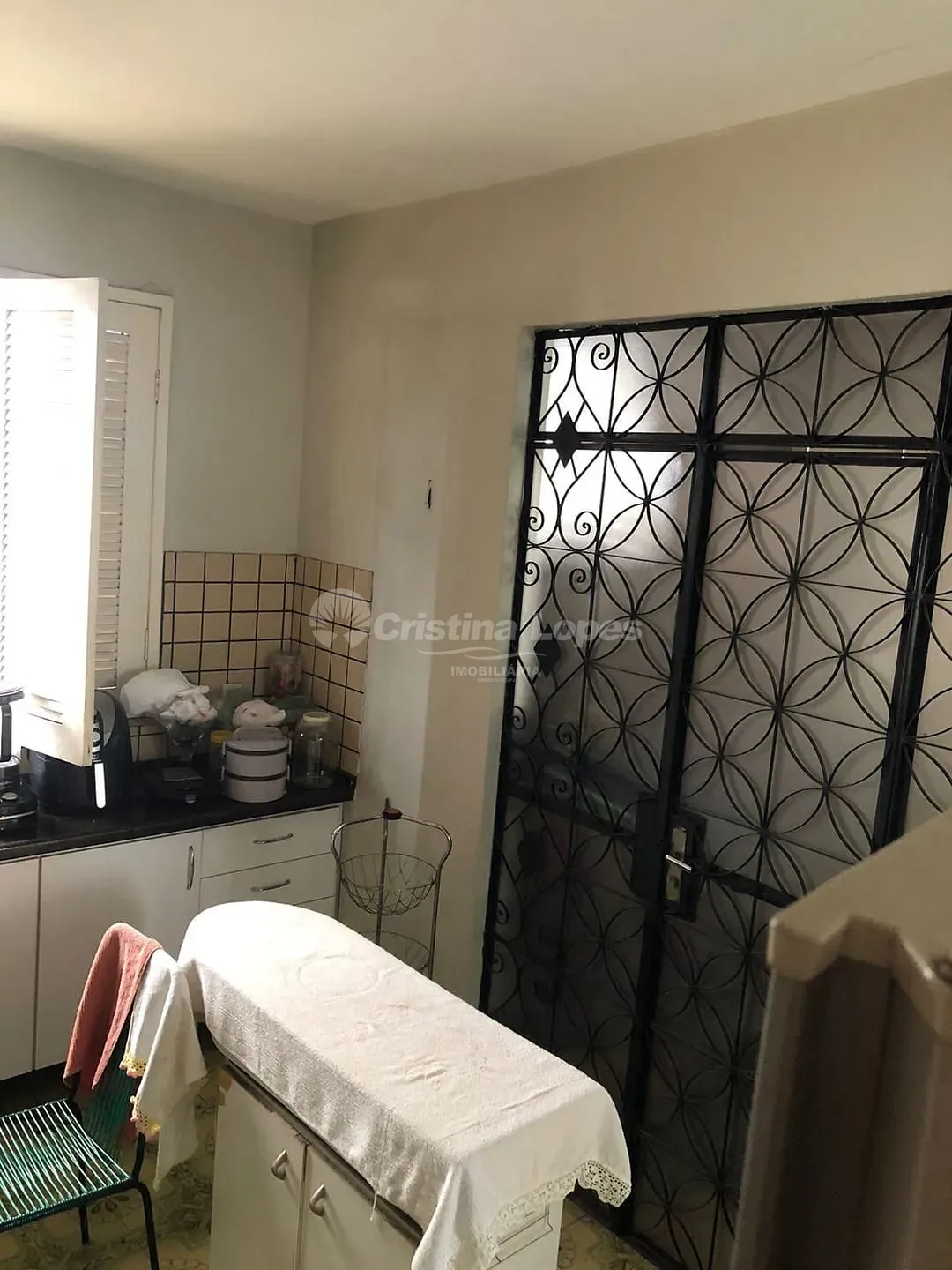 Casa, 4 quartos, 222 m² - Foto 3