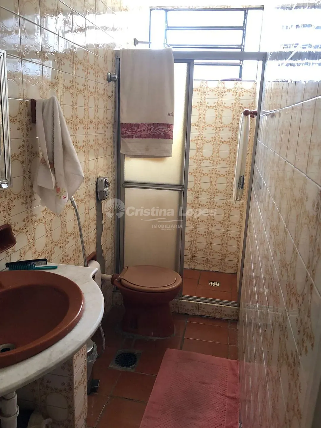 Casa, 4 quartos, 222 m² - Foto 4