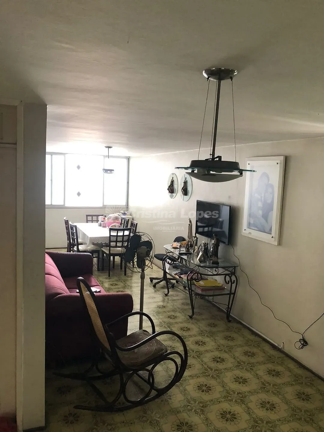 Casa, 4 quartos, 222 m² - Foto 5