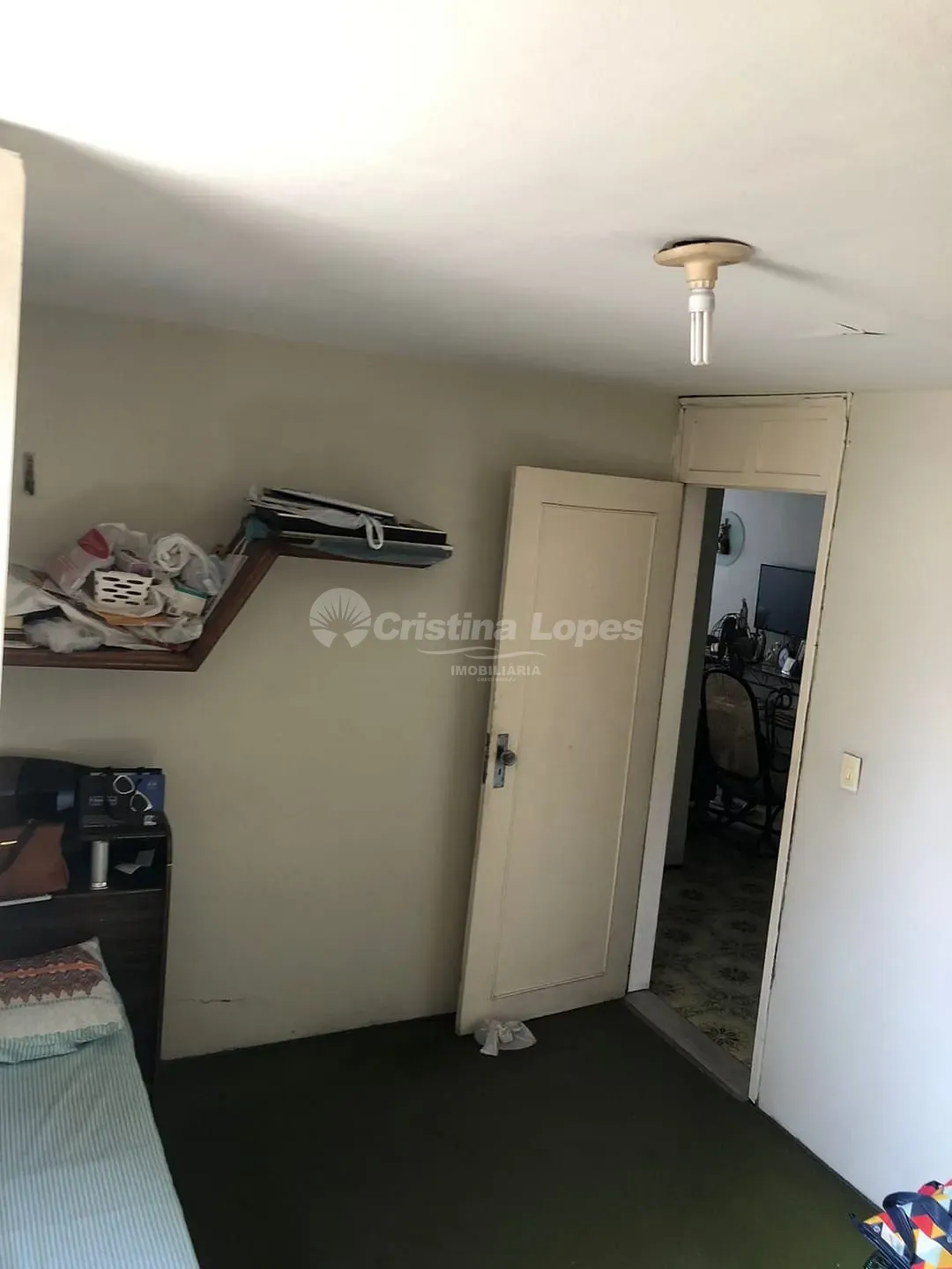 Casa, 4 quartos, 222 m² - Foto 6