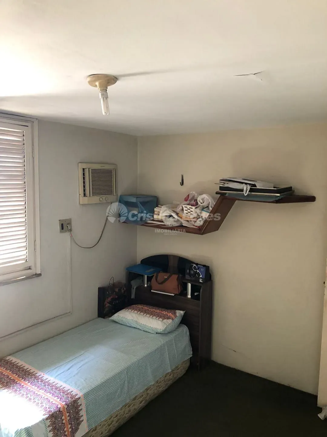 Casa, 4 quartos, 222 m² - Foto 7