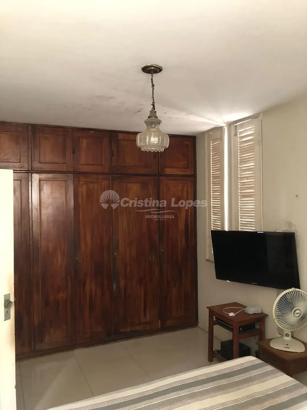 Casa, 4 quartos, 222 m² - Foto 8