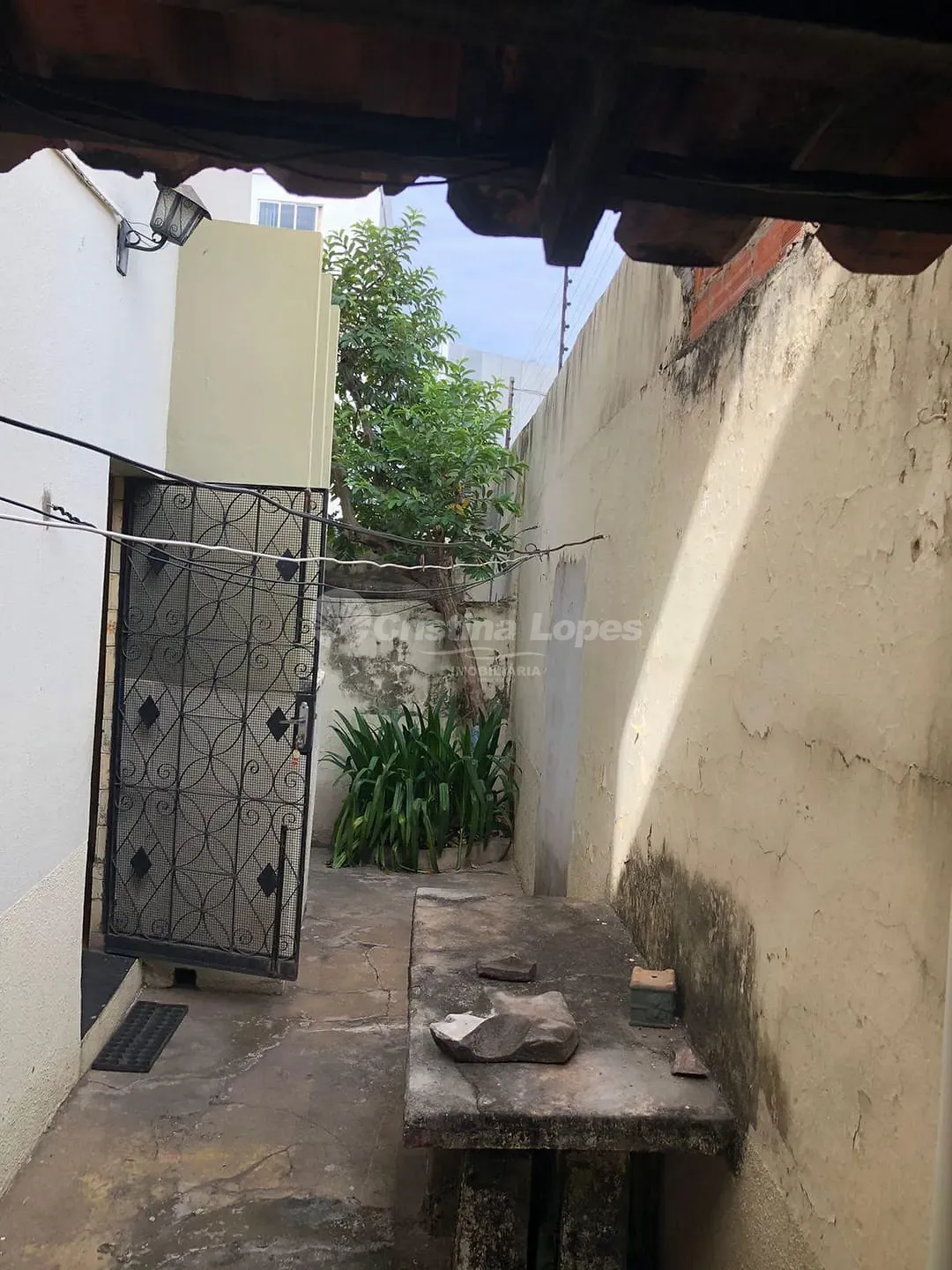 Casa, 4 quartos, 222 m² - Foto 9