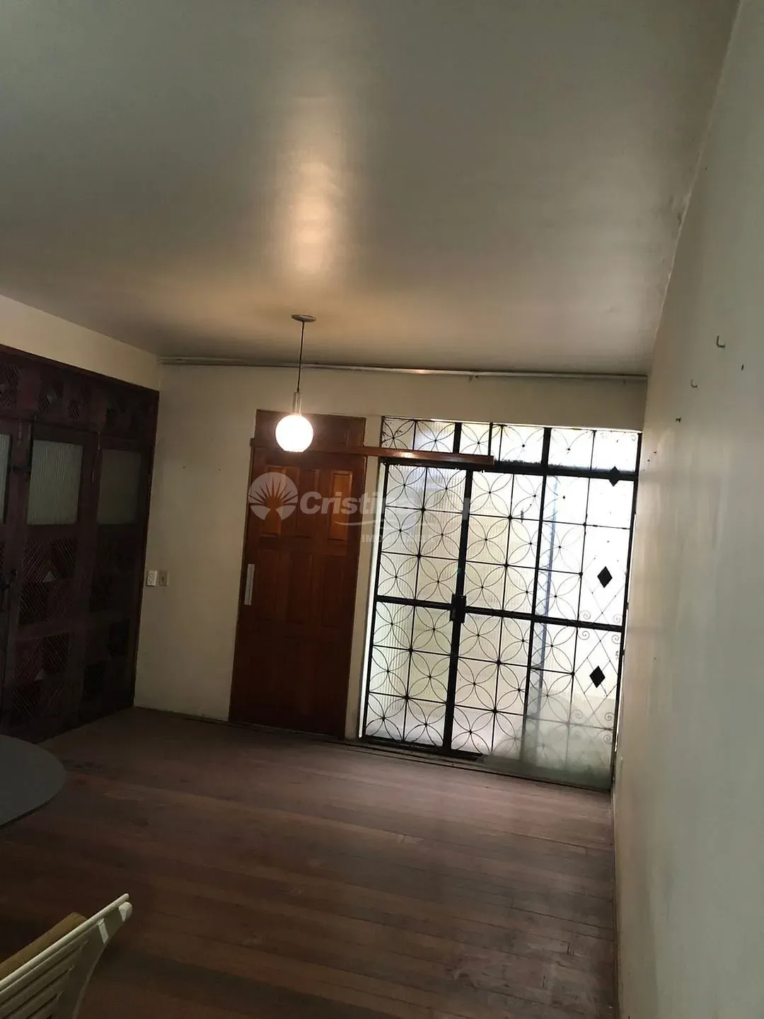 Casa, 4 quartos, 222 m² - Foto 10