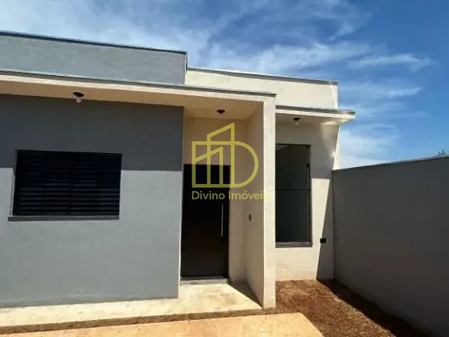 Casa com 200m² 2 quartos e 1 banheiro, à venda, no bairro Iperozinho em Capela do Alto