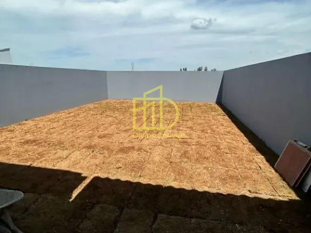Casa com 200m² 2 quartos e 1 banheiro, à venda, no bairro Iperozinho em Capela do Alto