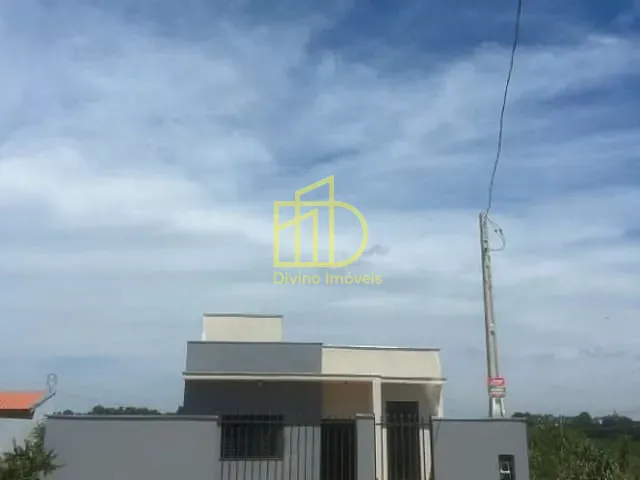 Casa com 200m² 2 quartos e 1 banheiro, à venda, no bairro Iperozinho em Capela do Alto